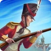 War Spirit Mod Apk [Free purchase]
