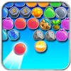 Bubble Kingdom Mod apk