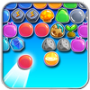 Bubble Kingdom APK+MOD v1.2.9 Bubble Kingdom