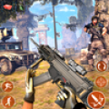 Mountain Assault Shooting 2019– Shooting Games 3D Mod