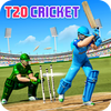 Cricket Championship Game 2024 Mod Apk