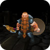 Treasure Hunter: Dungeon Fight Mod