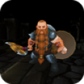 Treasure Hunter: Dungeon Fight - Monster Slasher‏ Mod