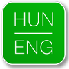 Dictionary Hungarian English Mod