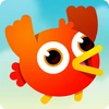 Birdy Trip‏ Mod Apk 