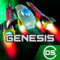 Wings Of Osiris : Genesis‏ Mod