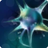 Neuro Wars Mod