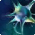 Neuro Wars icon