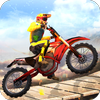 Rider 2022 - Bike Stunts icon