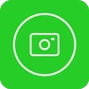 Image to Excel Mod apk