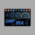 DashMeterPro for iRacers icon
