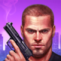 Crime City (Action RPG) Mod
