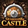 Guardians of Castle :Tower Def Mod