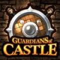 Guardians of Castle :Tower Def icon