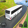 City Bus Simulator 2021: Free Coach Driving 2021 Mod