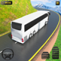город автобус симулятор 2021: бесплатно вождение Mod