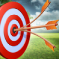 Archery Shooting :Archery Game icon
