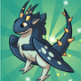 Dragon Idle APK+MOD (Free purchase)v1.106 Dragon Idle