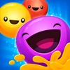Fruit Pop! Mod apk
