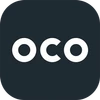 OCO Mod Apk [Unlocked]