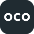 OCO icon