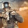 Battle of Enemy : Commando Str Mod
