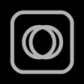MiSphere Converter icon