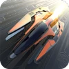 Space Racing 2 Mod Apk 1.1.8 
