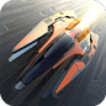 Space Racing 2 Mod