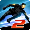 
Vector 2