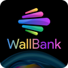 WallBank [Vector Based Wallpap Mod
