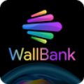 WallBank [Vector Based Wallpapers]‏ Mod