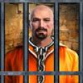 American Jail Break - Block Strike Survival Games Mod