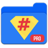 File Manager Pro [Root] Mod