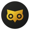 Owly Mod APK