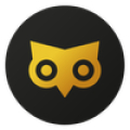 Owly for Twitter‏ Mod