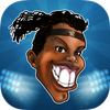 Ronaldinho Sports Mod
