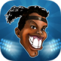 Ronaldinho Sports ™‏ Mod