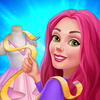 Dress up fever - Fashion show icon