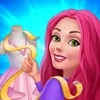Dress up fever - Fashion show Mod Apk [Unlimited money]
