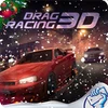 Drag Racing 3D Mod Apk 