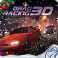 Drag Racing 3D‏ Mod