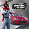 Daytona Rush: Simulator Balapan Mobil Ekstrim Mod Apk 1.8.8 [Uang yang tidak terbatas]