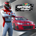 Daytona Rush icon