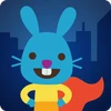 Sago Mini Superhero Mod apk