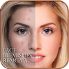 Face Blemishes Removal Mod