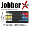 Jobber X Pro Calculator Mod