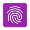 Fingerprint Gestures Mod Apk [Premium]