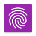 Fingerprint Gestures Mod