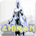 Chiron 4 Chess Engine‏ Mod